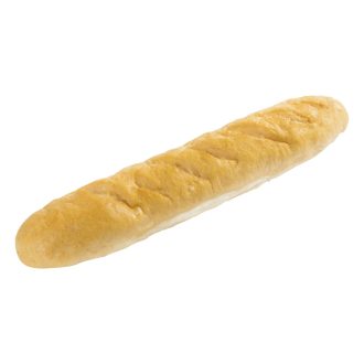 Bagett 200g