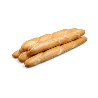 Bagett 200g