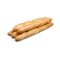 Bagett 200g
