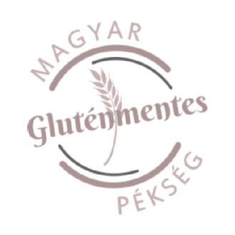GM Beigli diós 330-350g szezonális LM, TEM, TOM