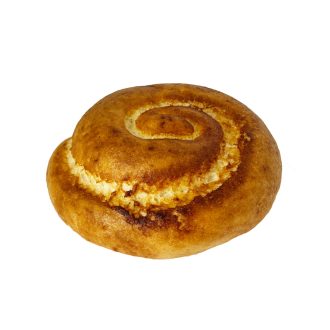 Briós 100g
