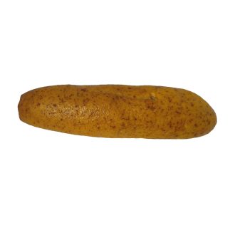 Fokhagymás stangli 120g LM,TEM,TOM