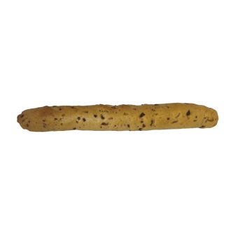 Hagymás bagett 200g LM,TEM,TOM