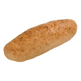 Hagymás stangli 100g LM,TEM,TOM