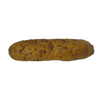 Kornspitz 100g LM,TEM,TOM