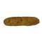 Kornspitz 100g LM,TEM,TOM