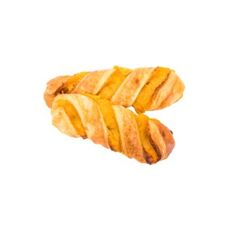 Teljes kiörlésű Kovászos stangli 100g LM,TEM,TOM