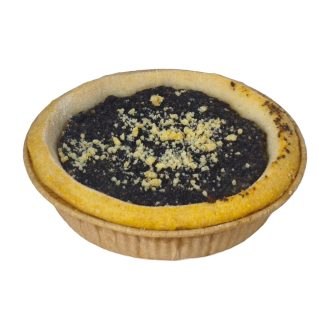 Mákos pite 120g MM, V