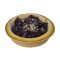 Meggyes pite 120g MM, V
