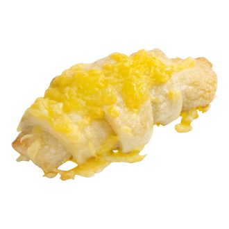 Növényi sajtos stangli 100g LM,TEM,TOM,V