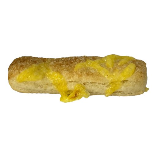 Növényi sajtos stangli 100g LM,TEM,TOM,V