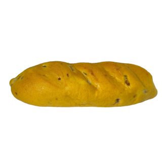 Olivás stangli 120g LM,TEM,TOM