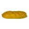 Olivás stangli 120g LM,TEM,TOM