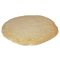 Pizza Alap