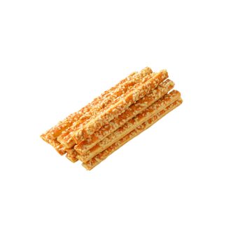 GM sajtos apró 250g LM, TEM, TOM