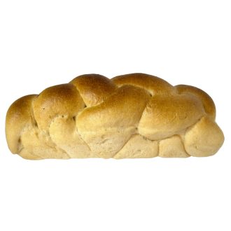 GM sóskalács 250g LM,TEM,TOM