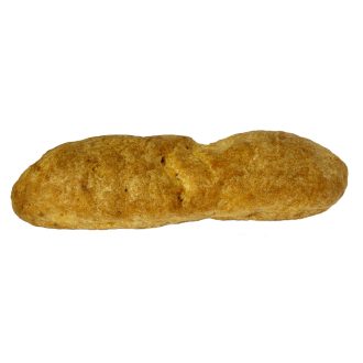 GM Élesztőmentes stangli 90g MM