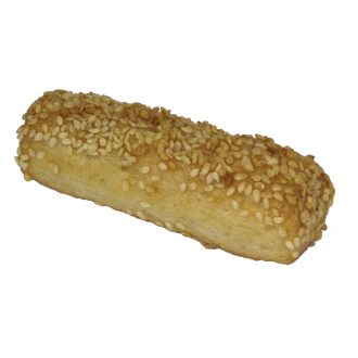 GM szezámos apró 250g LM, TEM, TOM