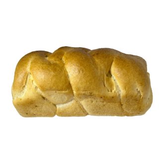 GM vaniliás kalács 500g LM,TEM,TOM