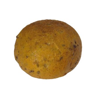 Fitt zsemle 70g LM,TEM,TOM, -CH