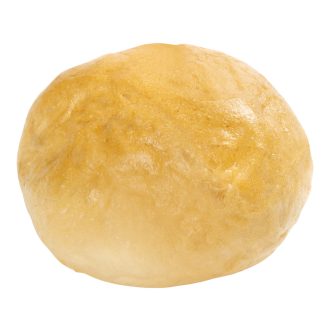 Zsemle 75-80g LM,TEM,TOM,