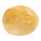 Zsemle 75-80g LM,TEM,TOM,