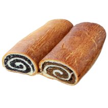 Beigli