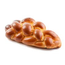 Kalács