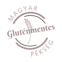 Büfé termékek