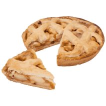 Pite