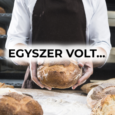 Történetünk